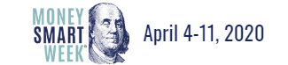 Webinar banner