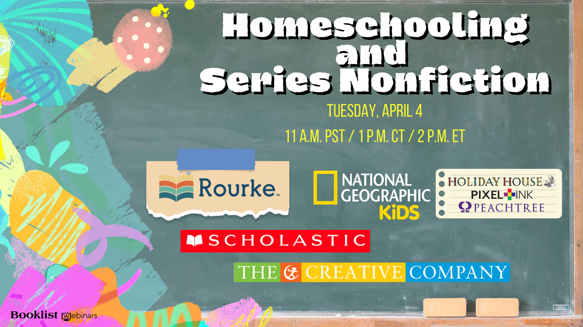 Webinar banner