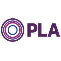Webinar logo